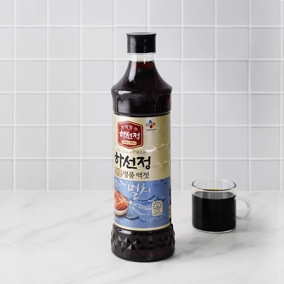 _DSC0570-copy-2 copy.jpg